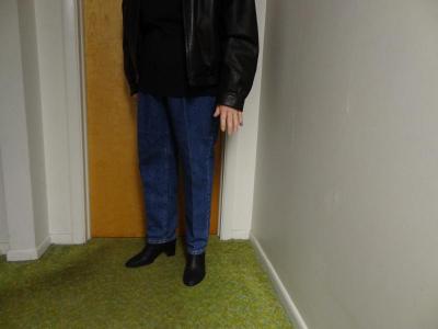 post-2962-0-96391400-1358540596_thumb.jp