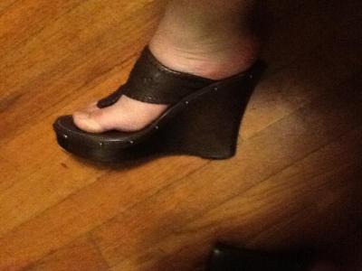 post-3022-0-25969300-1358732579_thumb.jp