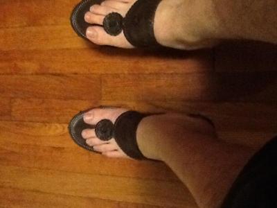 post-3022-0-27143800-1358732548_thumb.jp