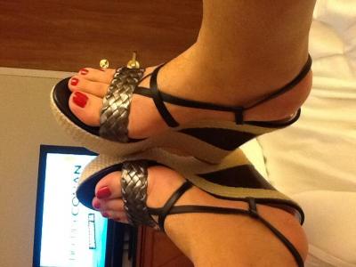 post-3022-0-92328400-1358097879_thumb.jp