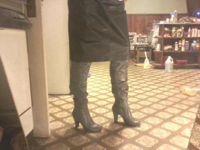 post-3294-0-25358000-1359506928_thumb.jp