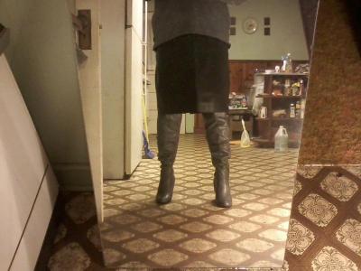 post-3294-0-85047500-1359506849_thumb.jp