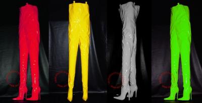 post-3294-0-90400700-1358826961_thumb.jp