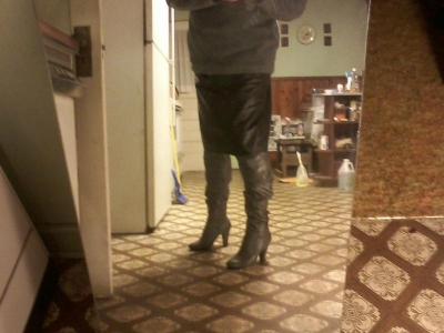 post-3294-0-98680400-1359507019_thumb.jp