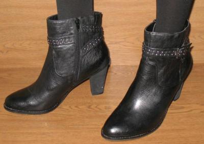 post-3445-0-00243800-1357242428_thumb.jp