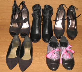 post-3445-0-02654900-1357171023_thumb.jp