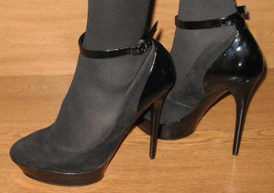 post-3445-0-14719400-1357242951_thumb.jp