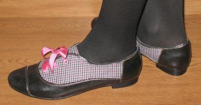 post-3445-0-21296800-1357242927_thumb.jp