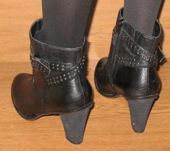 post-3445-0-38015700-1357242437_thumb.jp