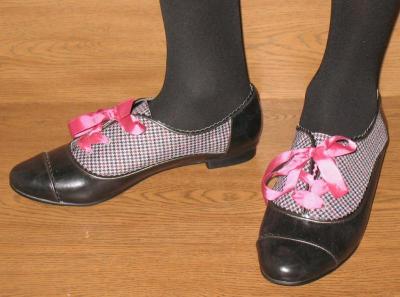 post-3445-0-39162300-1357242921_thumb.jp