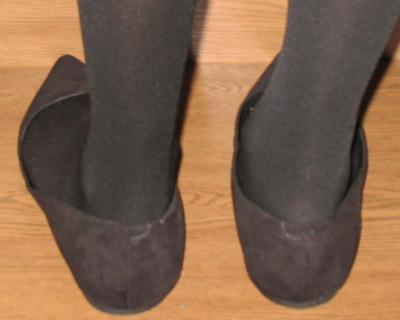 post-3445-0-50165100-1357242916_thumb.jp