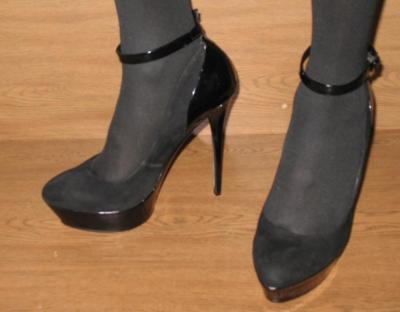 post-3445-0-58160800-1357242946_thumb.jp