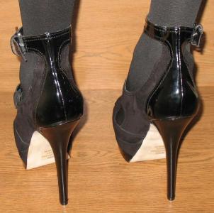 post-3445-0-80172300-1357242943_thumb.jp