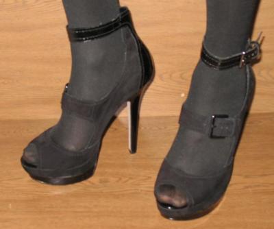 post-3445-0-81360600-1357242935_thumb.jp