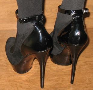 post-3445-0-82277000-1357242954_thumb.jp