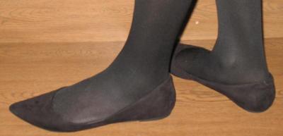 post-3445-0-83627300-1357242913_thumb.jp