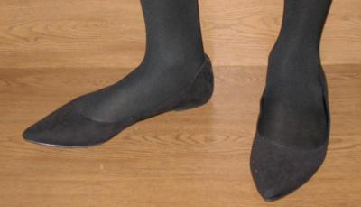 post-3445-0-85713600-1357242910_thumb.jp