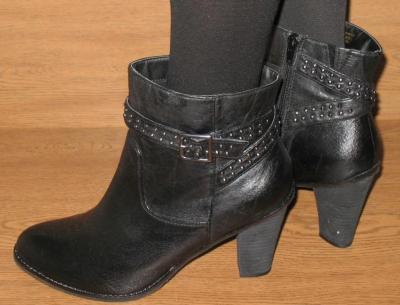 post-3445-0-94929300-1357242432_thumb.jp