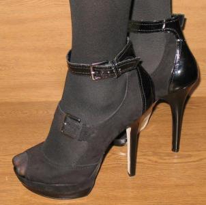 post-3445-0-97332200-1357242939_thumb.jp