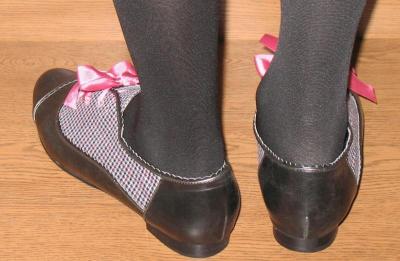 post-3445-0-99771000-1357242932_thumb.jp