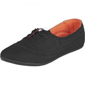 post-4155-0-49512100-1358984348_thumb.jp