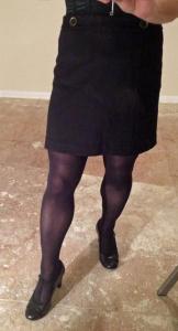 post-5869-0-09566200-1359098841_thumb.jp