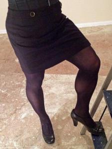 post-5869-0-33039300-1359098808_thumb.jp