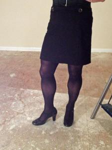 post-5869-0-65009500-1359098780_thumb.jp