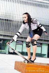 post-6700-0-08656800-1358533769_thumb.jp