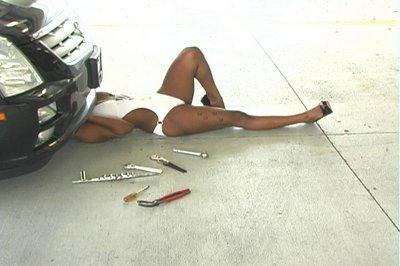 post-6700-0-14657100-1358540191_thumb.jp