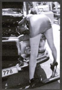 post-6700-0-17624000-1358540420_thumb.jp