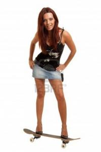 post-6700-0-26473500-1358533895_thumb.jp