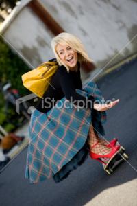 post-6700-0-34167500-1358533799_thumb.jp