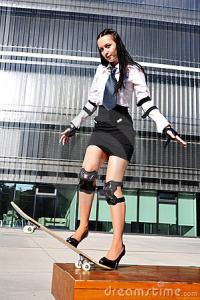 post-6700-0-34362400-1358533780_thumb.jp