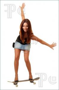 post-6700-0-36442000-1358533884_thumb.jp