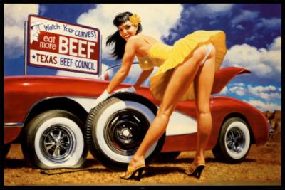 post-6700-0-36985700-1358540523_thumb.jp