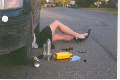 post-6700-0-46865300-1358540454_thumb.jp