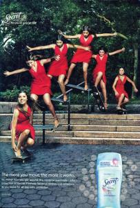 post-6700-0-54526300-1358533759_thumb.jp