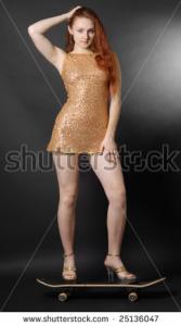 post-6700-0-66618900-1358533860_thumb.jp