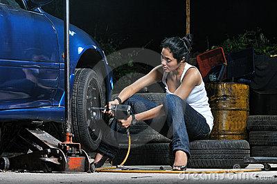 post-6700-0-71068100-1358540405_thumb.jp