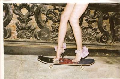 post-6700-0-75862400-1358533789_thumb.jp