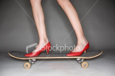 post-6700-0-80144500-1358533850_thumb.jp