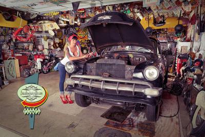 post-6700-0-80547000-1358540513_thumb.jp