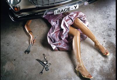 post-6700-0-81085700-1358540164_thumb.jp