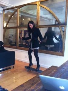 post-6700-0-85541200-1358533812_thumb.jp