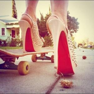 post-6700-0-97319400-1358533837_thumb.jp