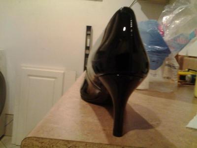 post-10195-0-03007200-1390108167_thumb.j