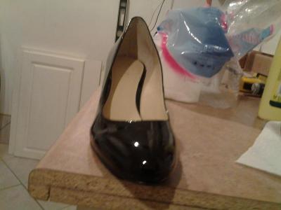 post-10195-0-07229300-1390108187_thumb.j