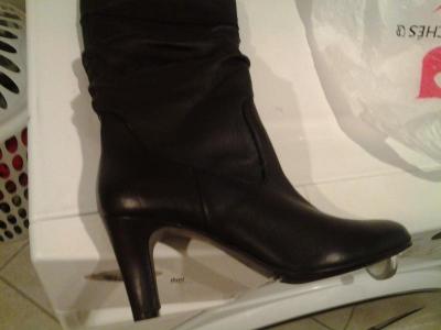 post-10195-0-11780200-1390108130_thumb.j