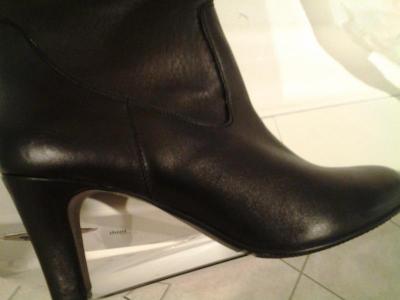 post-10195-0-97403500-1390108117_thumb.j